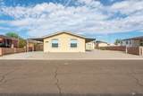 10134 Fall Ave - Photo 31