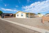 10134 Fall Ave - Photo 32