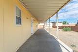 10134 Fall Ave - Photo 33