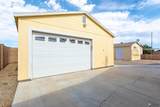 10134 Fall Ave - Photo 34