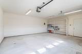 10134 Fall Ave - Photo 35