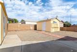 10134 Fall Ave - Photo 36