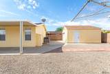 10134 Fall Ave - Photo 37