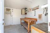 10134 Fall Ave - Photo 38