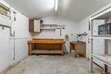 10134 Fall Ave - Photo 39