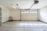 10134 Fall Ave - Photo 5