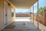 10134 Fall Ave - Photo 6
