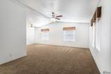 10134 Fall Ave - Photo 7