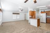 10134 Fall Ave - Photo 8