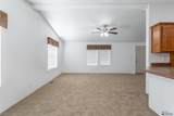 10134 Fall Ave - Photo 9