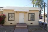 263 5 ST - Photo 17