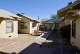 263 5 ST - Photo 18