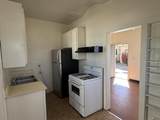 263 5 ST - Photo 19