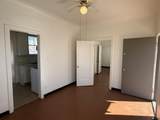 263 5 ST - Photo 3