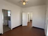263 5 ST - Photo 4