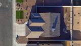 10616 45 LN - Photo 2
