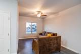 10616 45 LN - Photo 3