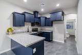10616 45 LN - Photo 4