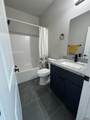 10616 45 LN - Photo 6
