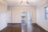 10616 45 LN - Photo 8