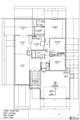 10616 45 LN - Photo 9