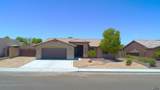 10190 Galaxy Ave - Photo 1