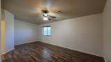 10190 Galaxy Ave - Photo 10