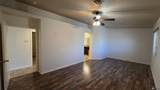 10190 Galaxy Ave - Photo 11