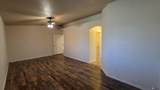 10190 Galaxy Ave - Photo 12