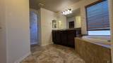 10190 Galaxy Ave - Photo 13