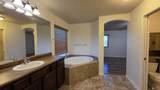 10190 Galaxy Ave - Photo 14