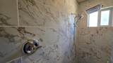 10190 Galaxy Ave - Photo 15