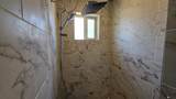 10190 Galaxy Ave - Photo 16
