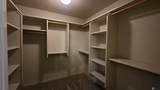 10190 Galaxy Ave - Photo 17