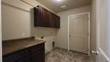 10190 Galaxy Ave - Photo 18