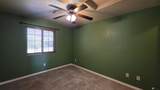 10190 Galaxy Ave - Photo 19