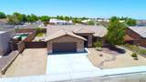 10190 Galaxy Ave - Photo 2