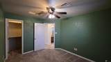 10190 Galaxy Ave - Photo 20