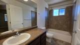 10190 Galaxy Ave - Photo 21