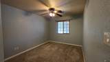 10190 Galaxy Ave - Photo 22