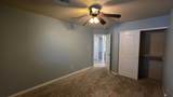 10190 Galaxy Ave - Photo 23