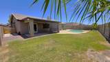 10190 Galaxy Ave - Photo 24
