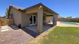 10190 Galaxy Ave - Photo 25