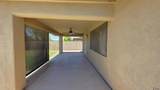 10190 Galaxy Ave - Photo 26