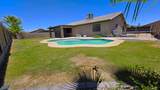 10190 Galaxy Ave - Photo 27