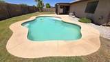 10190 Galaxy Ave - Photo 28