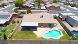 10190 Galaxy Ave - Photo 29