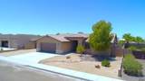 10190 Galaxy Ave - Photo 3