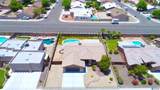 10190 Galaxy Ave - Photo 31