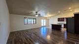 10190 Galaxy Ave - Photo 4